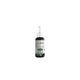 Le Balvo 10 ml Misk Adaçayı Yağı