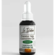 Le Balvo 10 ml Papatya Yağı