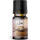 Le Balvo 10 ml Sandal Ağacı Doğal Uçucu Yağ Saf Buhurdanlık Esansı Konsantre Oda Kokusu Esans Buhur Yağı