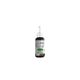 Le Balvo 10 ml Sarımsak Yağı