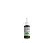 Le Balvo 10 ml Tesbih Ağacı Yağı