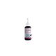 Le Balvo 10 ml Üzüm Çekirdeği Yağı
