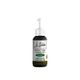 Le Balvo 10 ml Vetiver Yağı