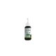 Le Balvo 10 ml Yosun Yağı