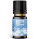 Le Balvo 30 ml Beyaz Sabun Uçucu Yağ