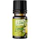 Le Balvo 30 ml Limon Çiçeği Doğal Uçucu Yağ Saf Buhurdanlık Esansı Konsantre Oda Kokusu Esans Buhur Yağı