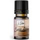 Le Balvo 30 ml Sandal Ağacı Doğal Uçucu Yağ Saf Buhurdanlık Esansı Konsantre Oda Kokusu Esans Buhur Yağı