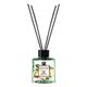 Le Prestige 120 ml Apple Reed Diffuser Oda Kokusu