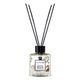 Le Prestige 120 ml Coconut Reed Diffuser Oda Kokusu