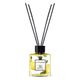 Le Prestige 120 ml Lemon Reed Diffuser Oda Kokusu
