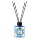 Le Prestige 120 ml Ocean Reed Diffuser Oda Kokusu