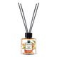 Le Prestige 120 ml Peach Reed Diffuser Oda Kokusu