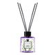 Le Prestige 120 ml Snowdrop Reed Diffuser Oda Kokusu
