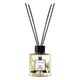 Le Prestige 120 ml Vanilla Reed Diffuser Oda Kokusu