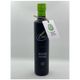 Lea 500 ml Premium 0.2 Asit Soğuk Sıkım Zeytinyağı