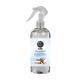 Leb 400 ml Beyaz Sabun Oda Parfümü