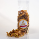 Leblebi Çarşısı 100 gr Kurutulmuş Elma