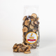 Leblebi Çarşısı 180 gr Kurutulmuş Armut