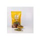Leblebi Çarşısı 250 gr Çiğ Kabak Çekirdeği İçi
