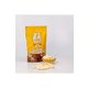 Leblebi Çarşısı 250 gr Fildişi Çikolatalı Çikopat