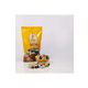 Leblebi Çarşısı 250 gr Gökkuşağı Çikones Leblebi