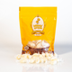 Leblebi Çarşısı 250 gr Kekik Şekeri