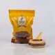 Leblebi Çarşısı 250 gr Keten Tohumu