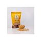 Leblebi Çarşısı 250 gr Kırık Leblebi