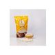 Leblebi Çarşısı 250 gr Kıtır Leblebi