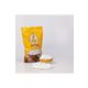 Leblebi Çarşısı 250 gr Leblebi Şekeri