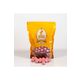 Leblebi Çarşısı 250 gr Narlı Sumaklı Leblebi