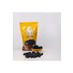 Leblebi Çarşısı 250 gr Siyah Çikones Leblebi