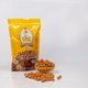 Leblebi Çarşısı 250 gr Susamlı Leblebi