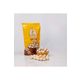 Leblebi Çarşısı  250 gr Topy Fıstık