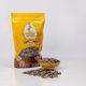 Leblebi Çarşısı 250 gr Tuzsuz Ayçekirdeği