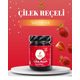 Leblebi Çarşısı 350 gr Çilek Reçeli