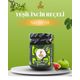 Leblebi Çarşısı 350 gr Yeşil İncir Reçeli