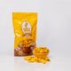 Leblebi Çarşısı 351 gr Külah Cips