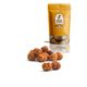 Leblebi Çarşısı 500 gr Acılı Leblebi