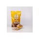 Leblebi Çarşısı 500 gr Çiğ Kırık Badem