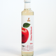Leblebi Çarşısı 500 ml Elma Sirkesi