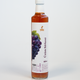 Leblebi Çarşısı 500 ml Üzüm Sirkesi