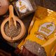 Leblebi Çarşısı 750 gr Anason