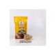 Leblebi Çarşısı 750 gr Böğürtlenli Leblebi