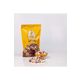 Leblebi Çarşısı 750 gr Karışık Leblebi Drajesi