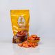 Leblebi Çarşısı 800 gr Ketçaplı Cips