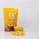 Leblebi Çarşısı 800 gr Piramit Süt Mısırlı Cips