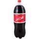 Le'Cola 2.5 lt Gazlı İçecek Kola
