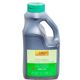 Lee Kum Kee 2110 gr Sodyumlu Azaltılmış Soya Sosu