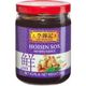 Lee Kum Kee 240 gr Hoisin Sos